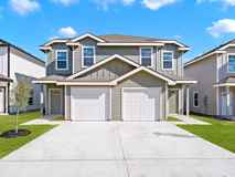 6214 Eddie Way - Photo 1 of 1