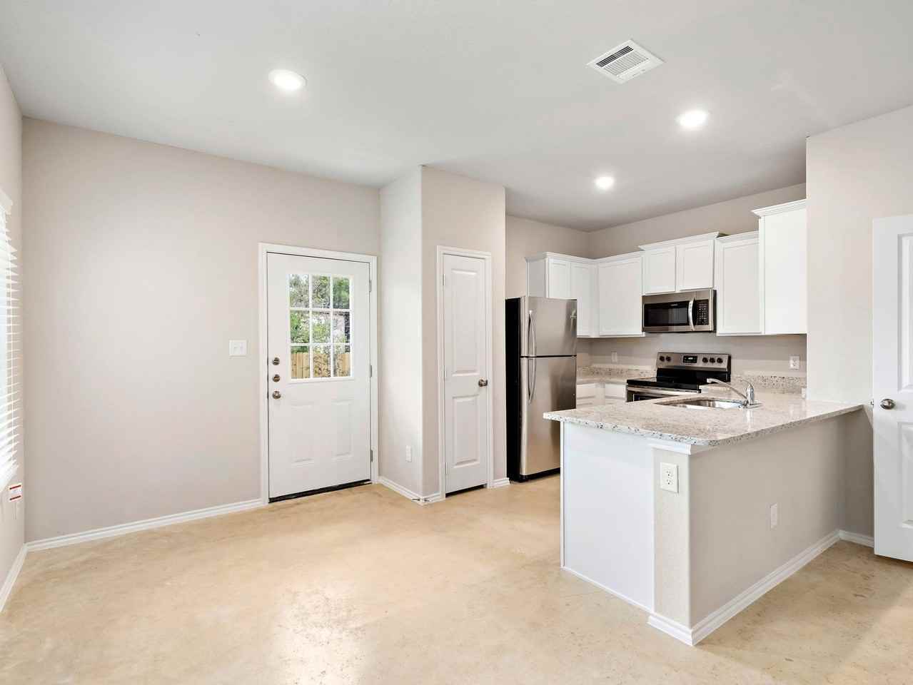 6214 Eddie Way - Photo 7 of 34