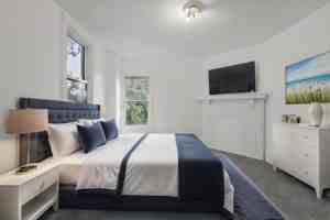 featured image of 5556 Pocusset St