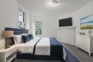 5556-5558 Pocusset Street - Photo 1 of 1