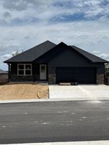 932 Page St - Photo 1 of 1