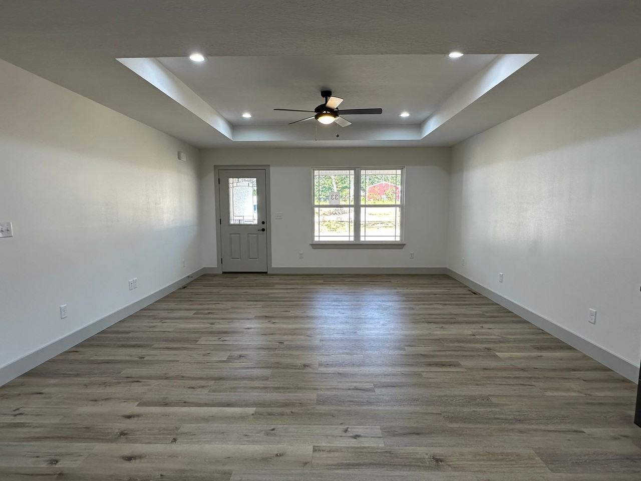 932 Page St - Photo 2 of 50