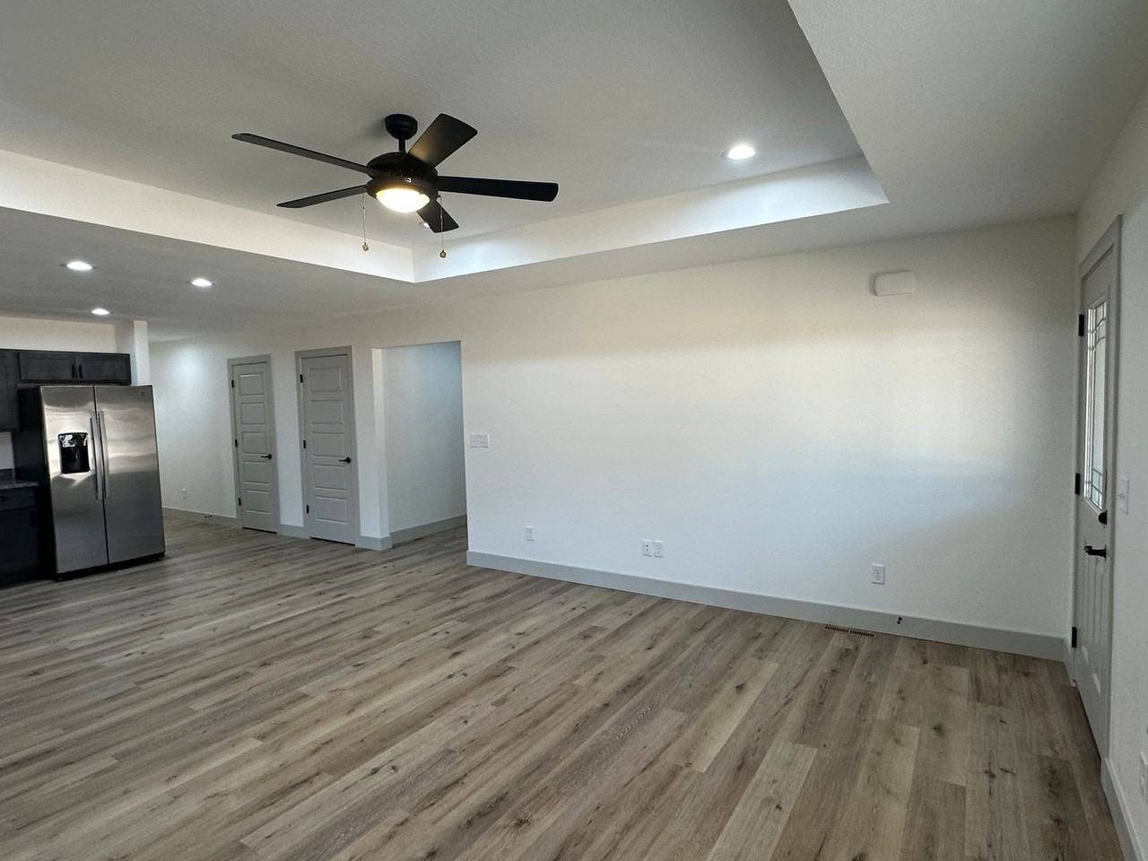 932 Page St - Photo 5 of 50