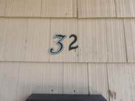 featured image of 32 Myers Ct