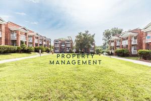 featured image of 2600 Amie Ct