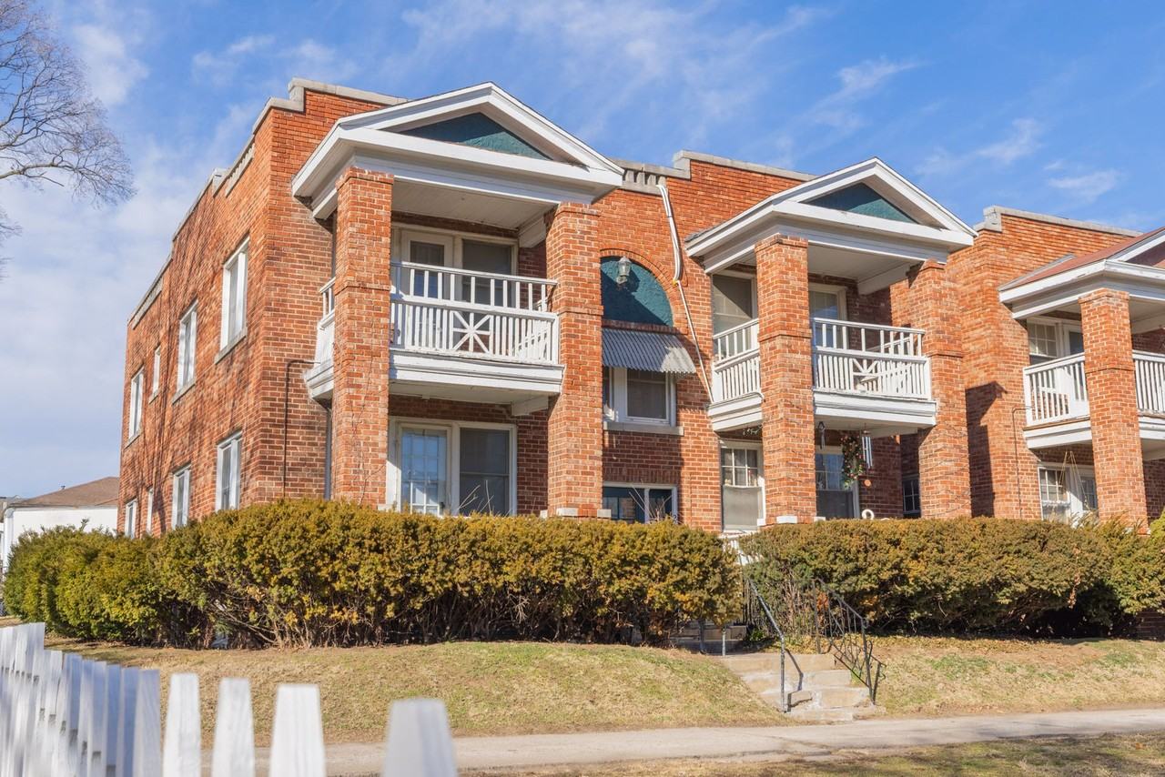 2600-2614 Amie Ct - Photo 3 of 45