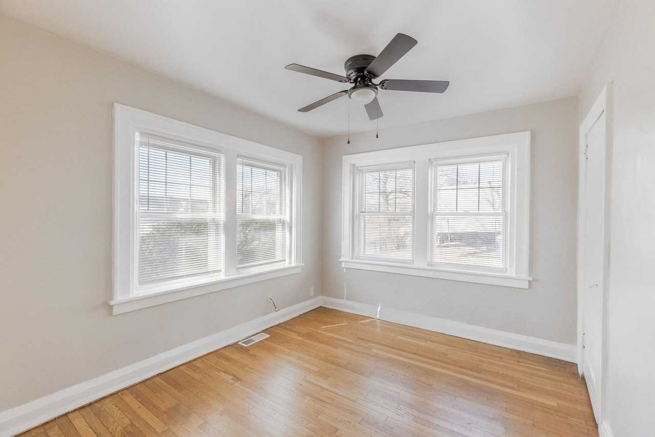 2600-2614 Amie Ct - Photo 4 of 45