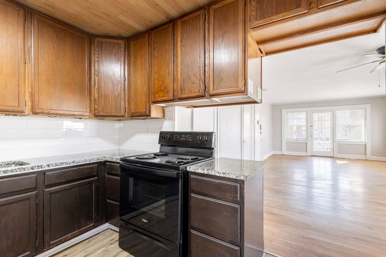 2600-2614 Amie Ct - Photo 5 of 45