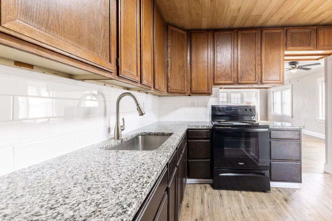 2600-2614 Amie Ct - Photo 6 of 45