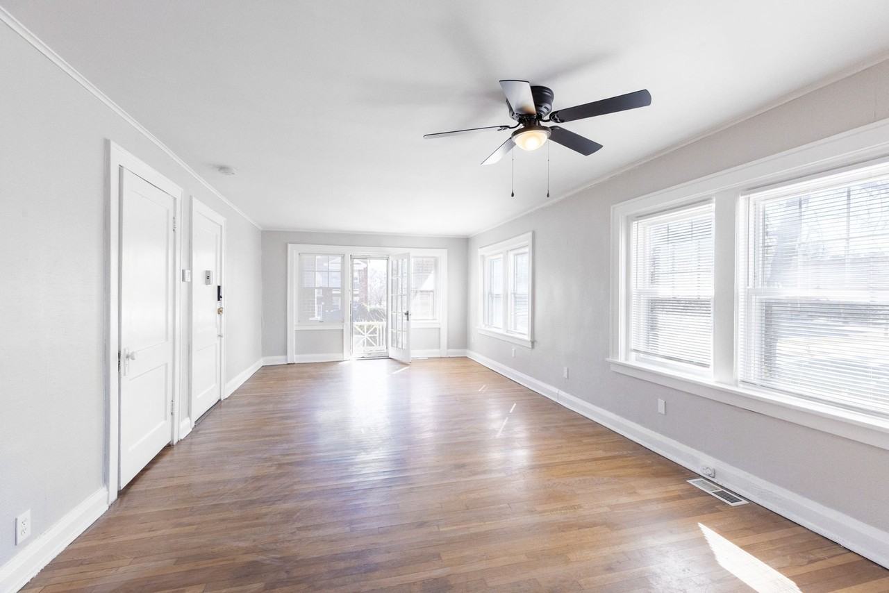 2600-2614 Amie Ct - Photo 7 of 45