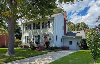 4403 Ericcson Dr - Photo 1 of 1