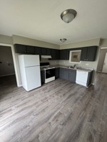 featured image of 601 E Church St