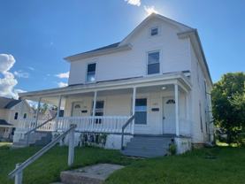 1001/1003 Garfield Ave - Photo 1 of 1