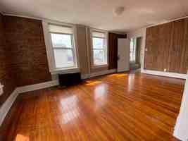 featured image of 202 202 E Jefferson - 202 E Jefferson St #208