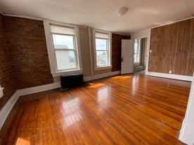 202 202 E Jefferson - 202 E Jefferson St #208 - Photo 1 of 1