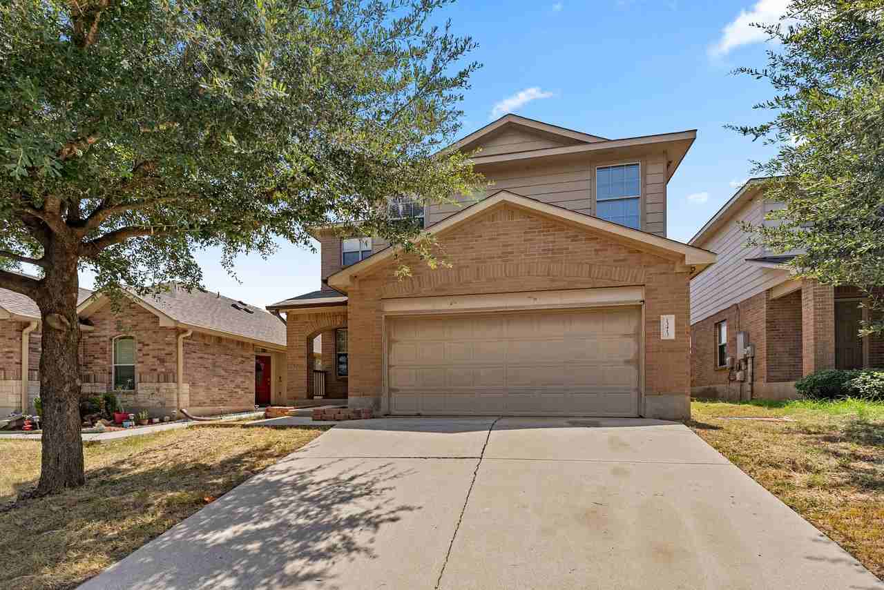 13413 Lismore Ln - Photo 2 of 26