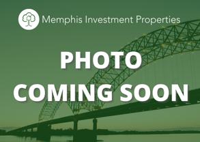 3620 Sharpe Ave - Photo 1 of 1