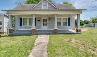 316 N High St - Photo 1 of 1