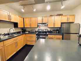 1822 S 5th St #C - Photo 1 of 1