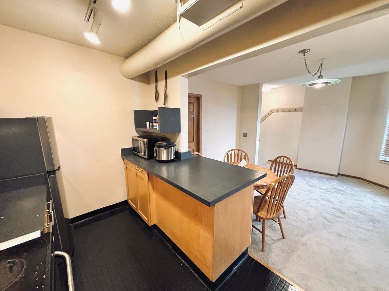 1822 S 5th St #C - Photo 3 of 22