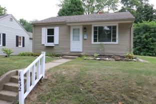 1432 S Wabash Ave - Photo 1 of 1