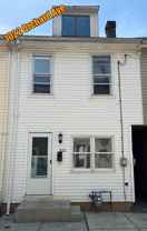 1022 Orchard Ave - Photo 1 of 1