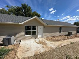 featured image of 35 Wyatt Ln