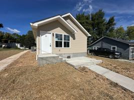 featured image of 25 Wyatt Ln