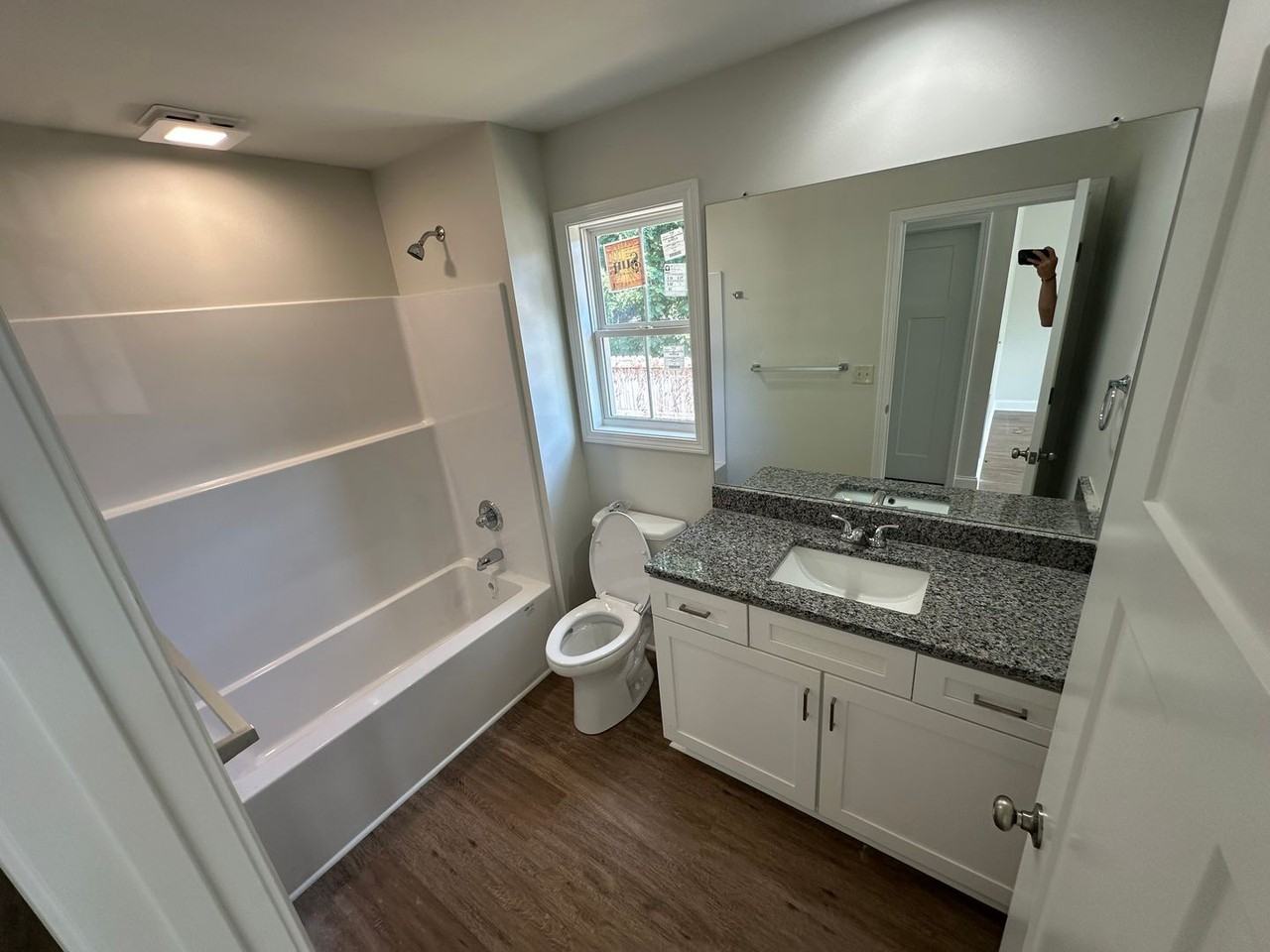 25 Wyatt Ln - Photo 4 of 9