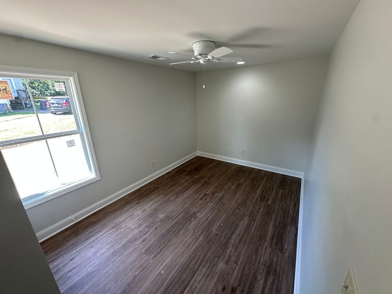 25 Wyatt Ln - Photo 6 of 9