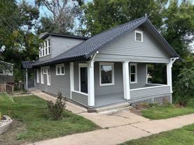 1115 W 18th St - Photo 1 of 1
