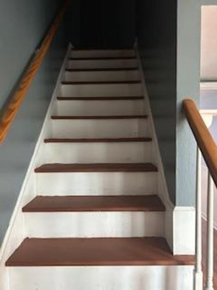 104 Southampton Dr - Photo 5 of 13