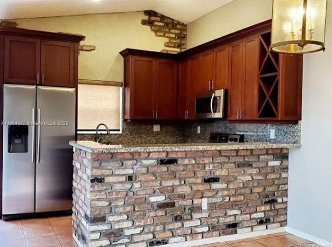 13548 Sw 64th Ter - Photo 2 of 12