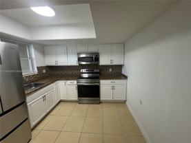 11930 Ne 19th Dr - Photo 1 of 1