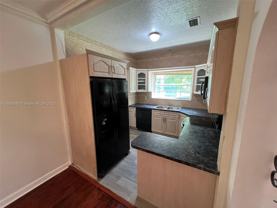 695 Northeast 81st Street - Photo 1 of 1