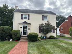 4318 Delray St Nw - Photo 1 of 1