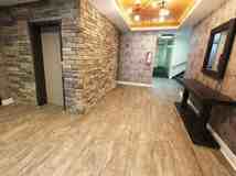 BRYANT SQUARE -- 176 - Photo 1 of 1