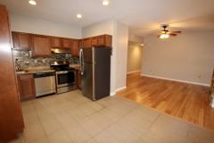 MELLON ST -- 132 - Photo 1 of 1