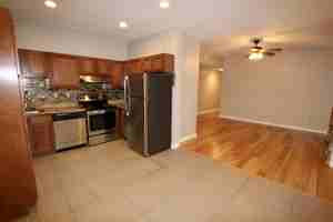 featured image of 830 Mellon St