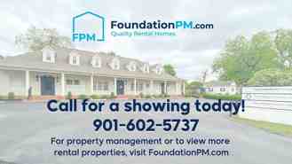 2320 East Warren Street - Photo 1 of 1