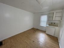 405 East Orange Street - Photo 1 of 1