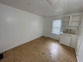 featured image of 405 E Orange St