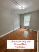 featured image of 405 E Orange St