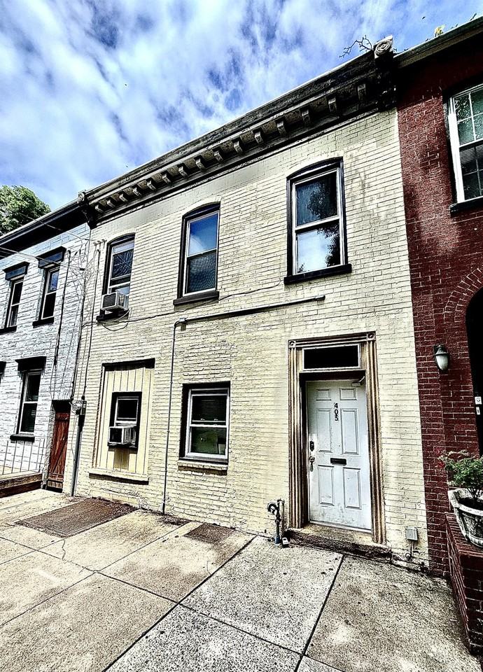 405 East Orange Street - Photo 4 of 4