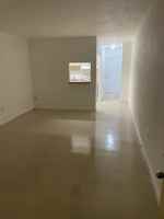 featured image of 465 E 28th St