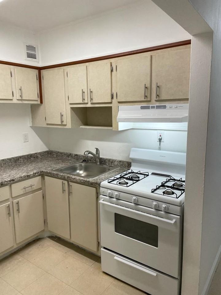 Turf 2 LLC - Photo 2 of 13