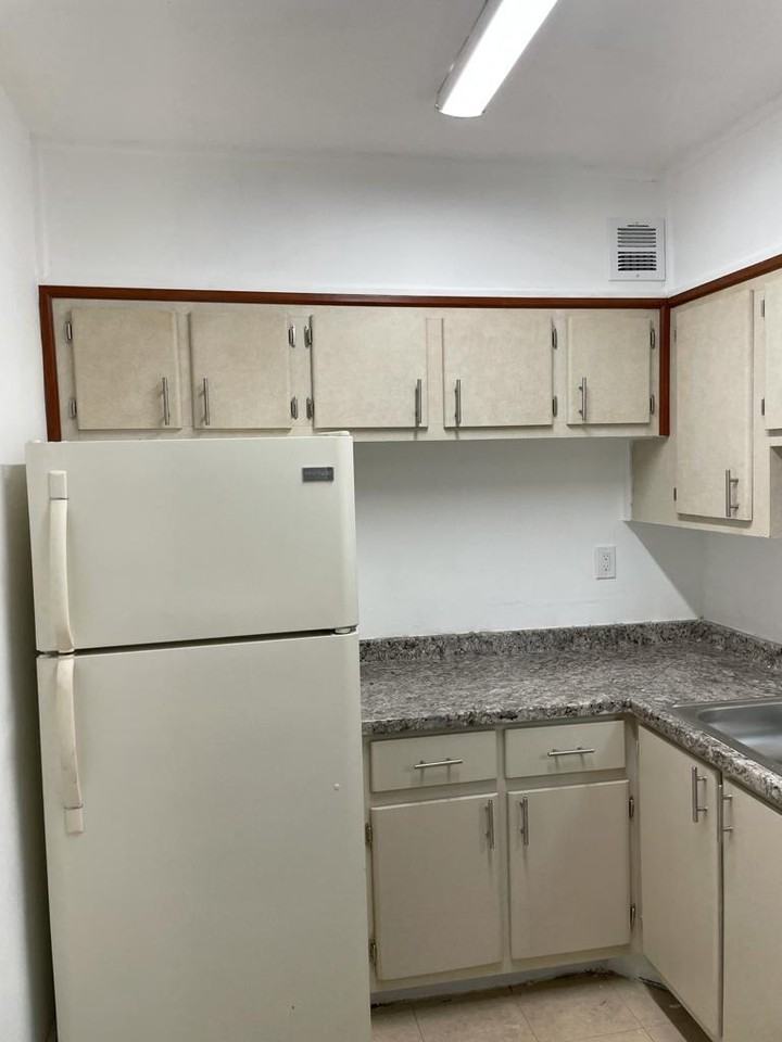 Turf 2 LLC - Photo 3 of 13