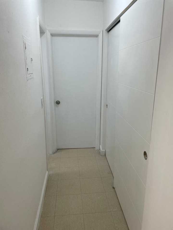 Turf 2 LLC - Photo 4 of 13