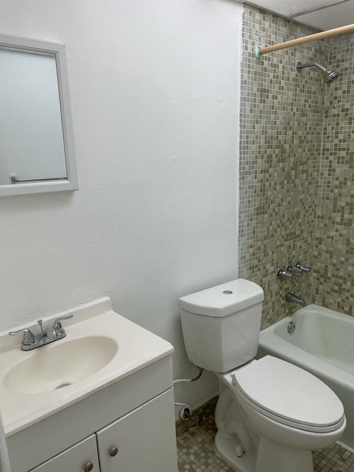 Turf 2 LLC - Photo 5 of 13