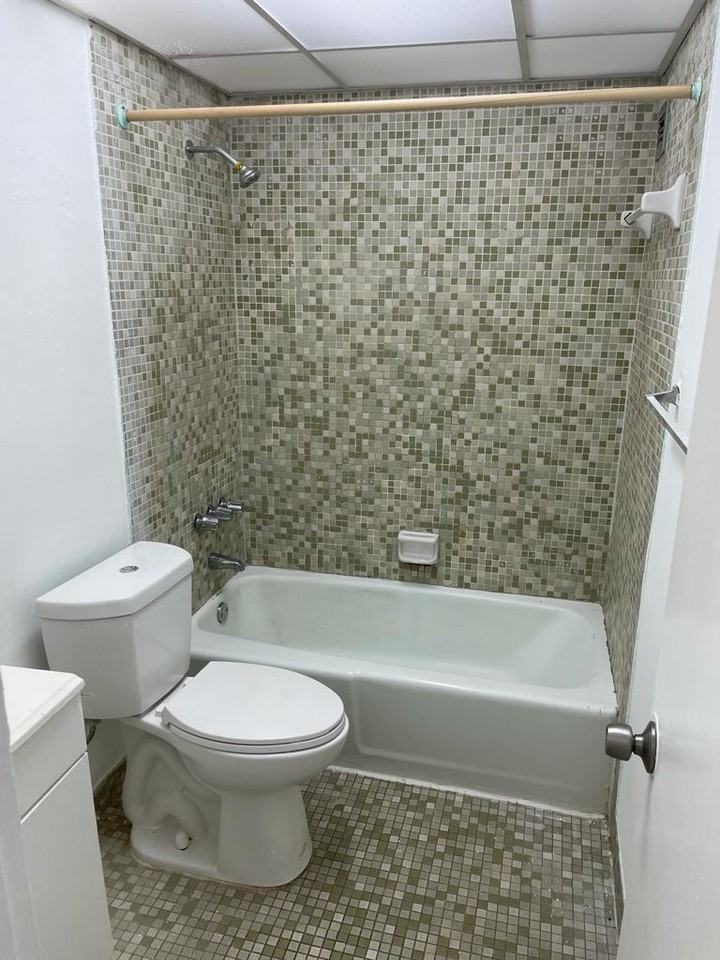 Turf 2 LLC - Photo 6 of 13